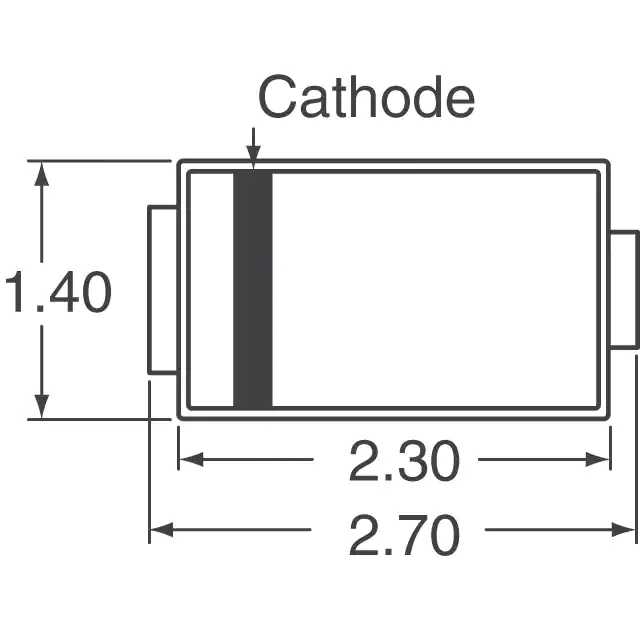 MSS1P3-M3/89A