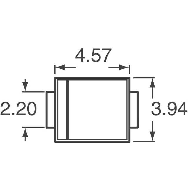 MURS160-E3/52T