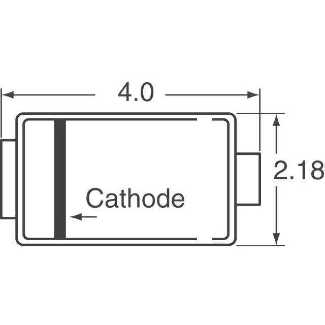 S1PJ-M3/84A