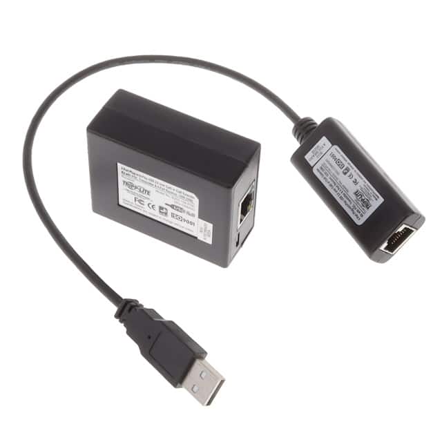 B203-104-POC