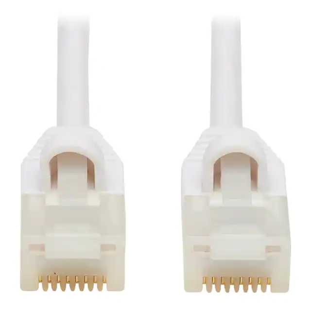 N261AB-S01-WH