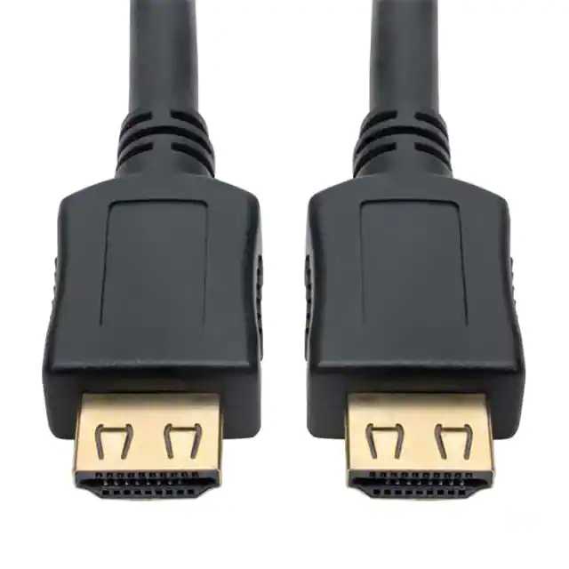 P568-025-BK-GRP