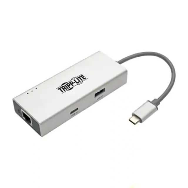 Thunderbolt 2 концентратор USB. Vincci USB-C HDMI Dock Station. HDMI хаб разветвитель. USB портал.