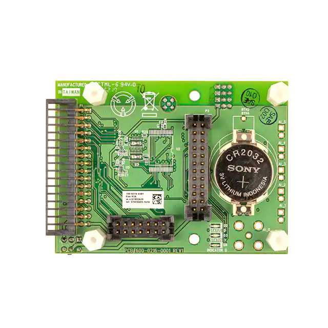 DC9018B-B