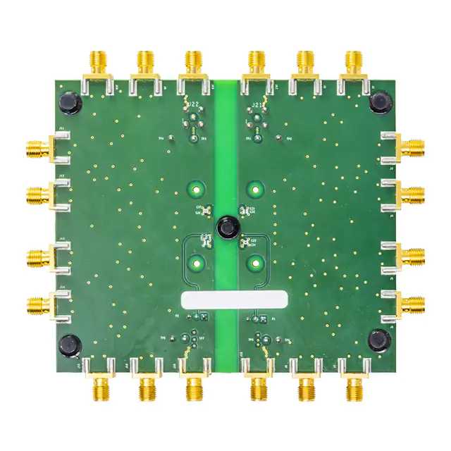 EVAL-ADN4624EB1Z