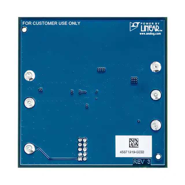 EVAL-LT8337-1-AZ