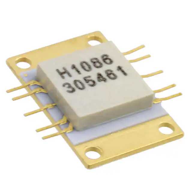 HMC1086 Купить Цена