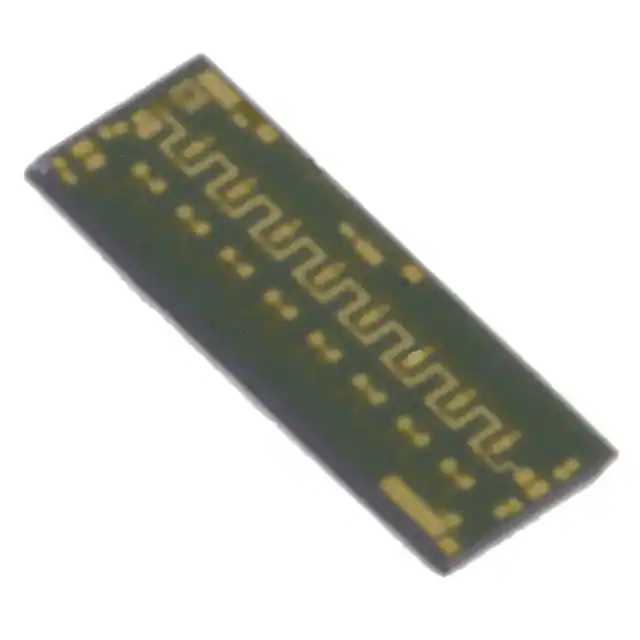 купить HMC562-SX цена