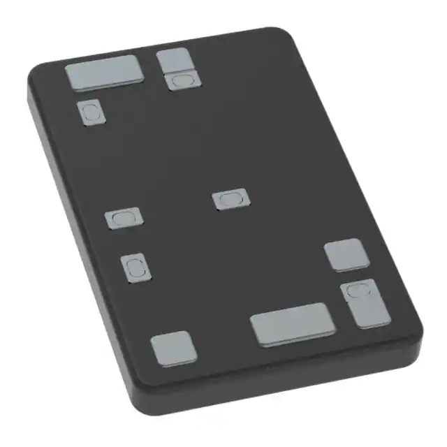 купить HMC8410CHIPS цена