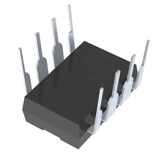 LT1113 Купить Цена