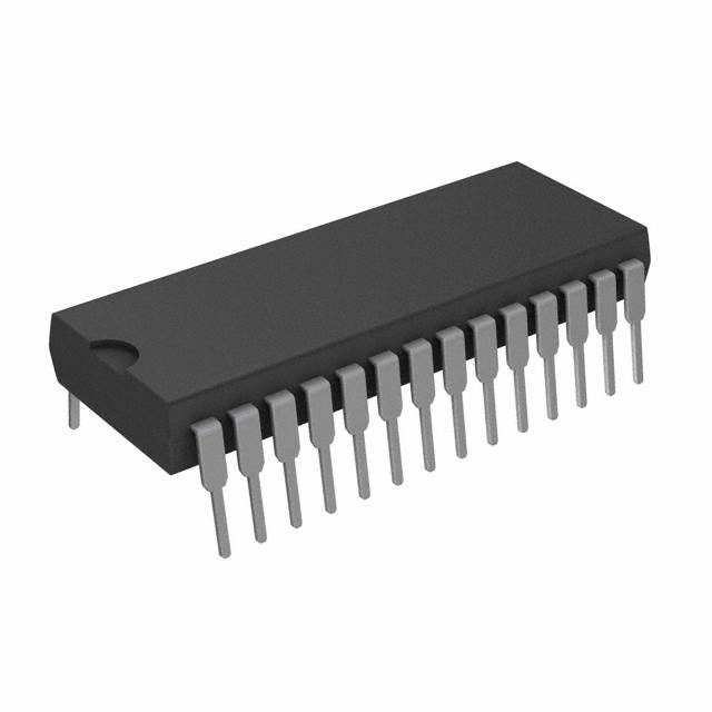 LT1136ACSW#PBF Купить Цена
