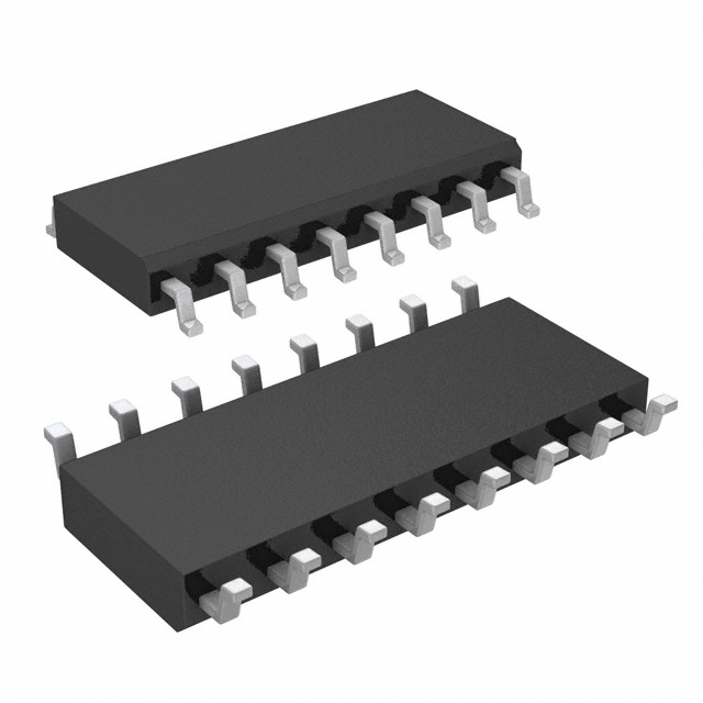 LT1260CS#PBF Купить Цена