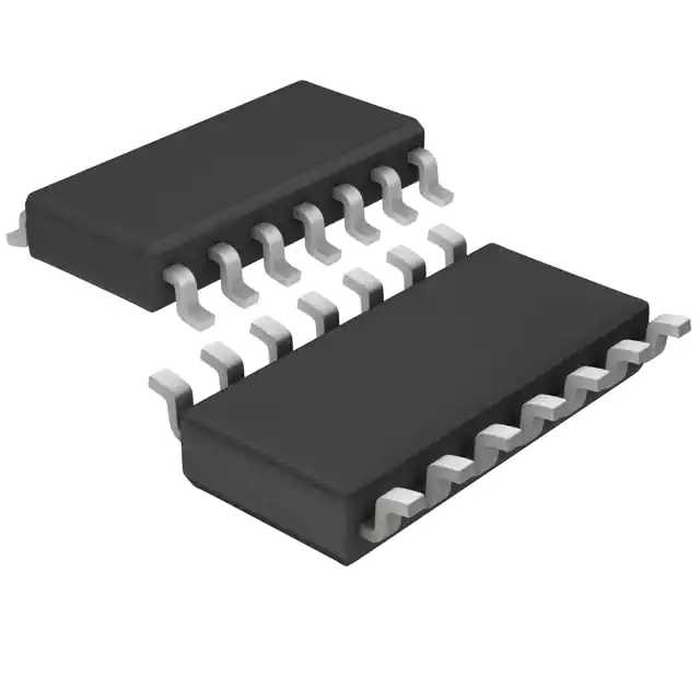 LT1353CS#PBF Купить Цена