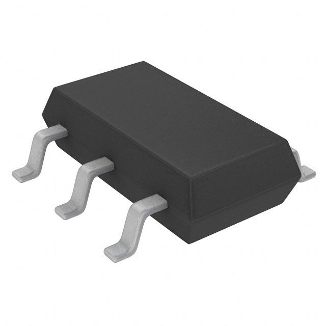 LT6656ACS6-4.096 Купить Цена