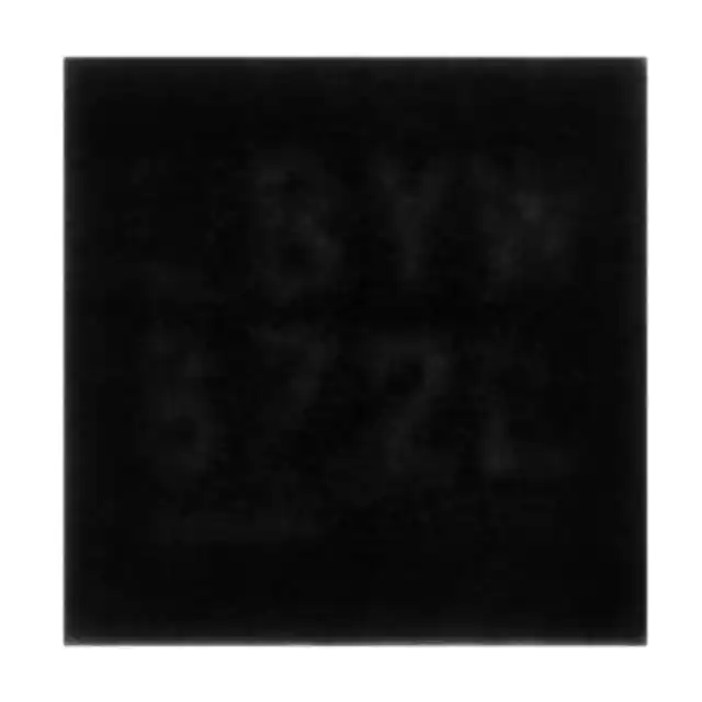 LT6660HCDC-3.3#PBF Купить Цена