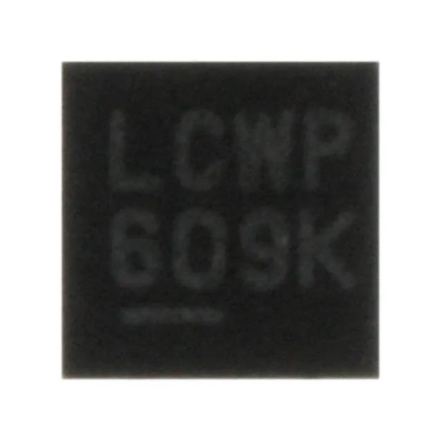 LT6703IDC-3 Купить Цена