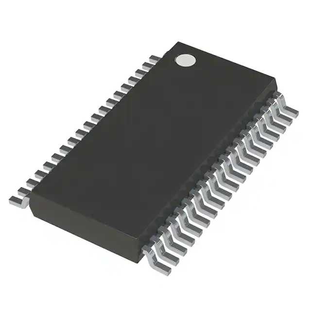 LT8228 Купить Цена
