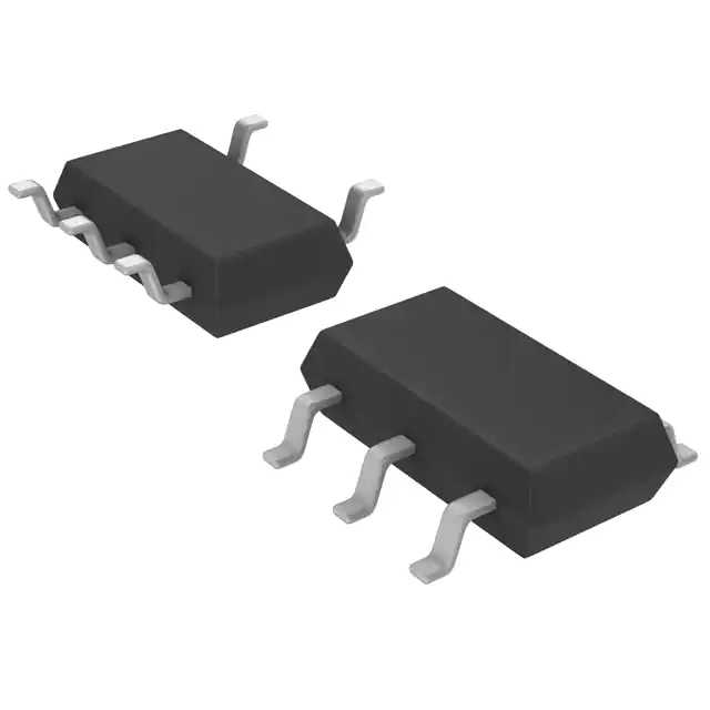 купить LT8300IS5#TRPBF цена