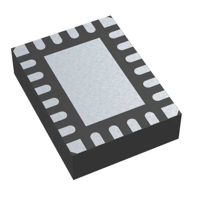LT8636 Купить Цена