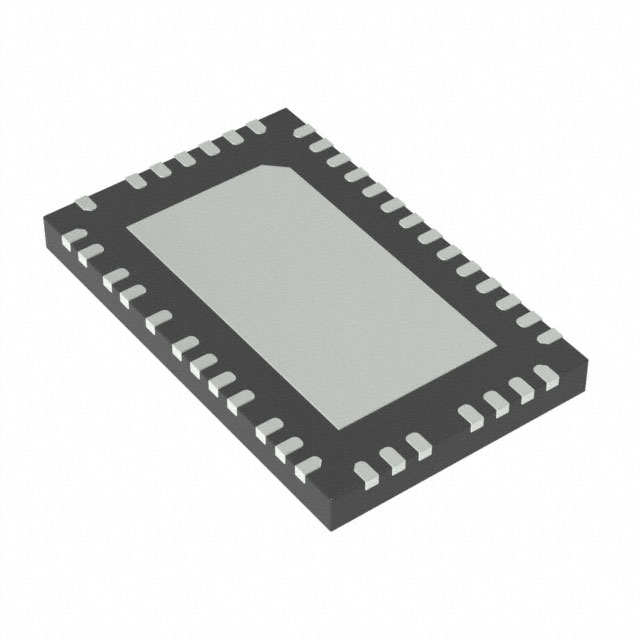 LT8708HUHG-1#PBF Купить Цена