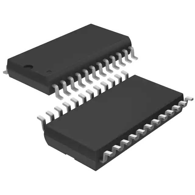 LTC1273BCSW#PBF Купить Цена