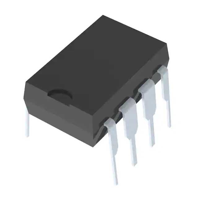 LTC1288 Купить Цена