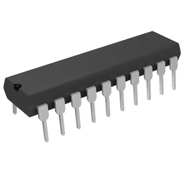 купить LTC1296CIN#PBF цена