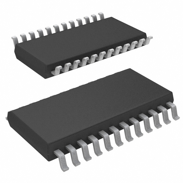 LTC1344CG#PBF Купить Цена