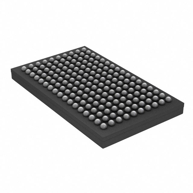 LTC2000AIY-11#PBF Купить Цена