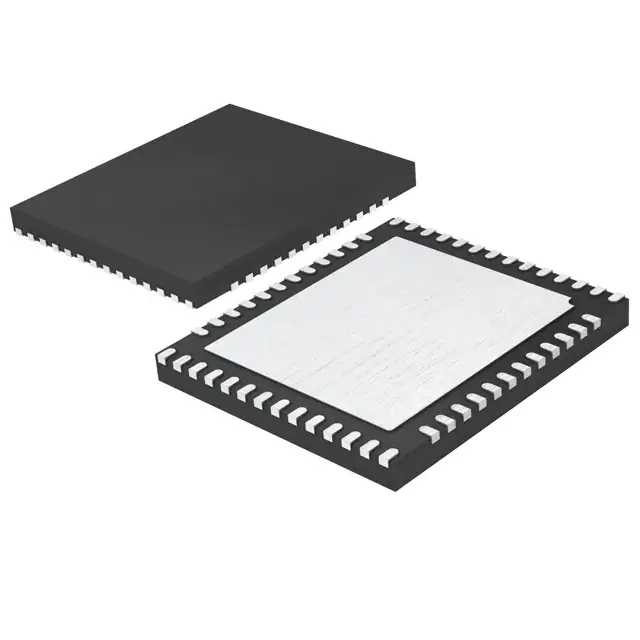 LTC2194 Купить Цена