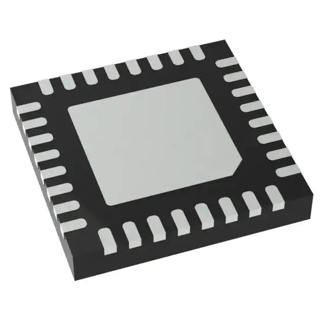 LTC2228 Купить Цена