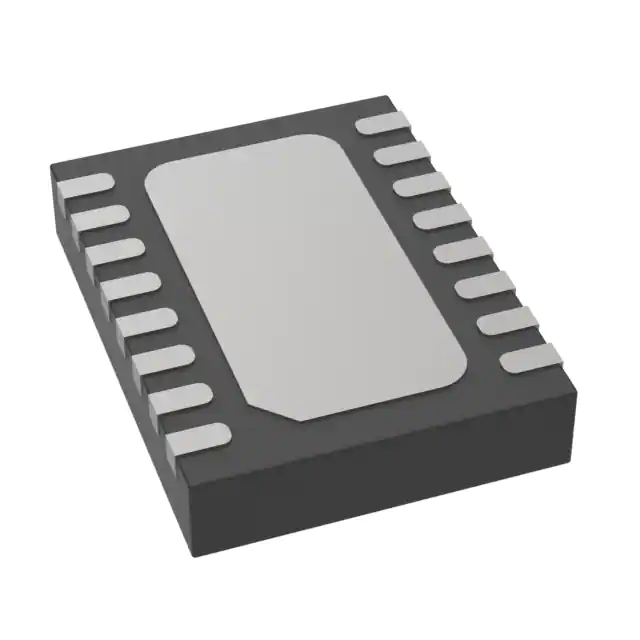 LTC2378CDE-20#PBF Купить Цена