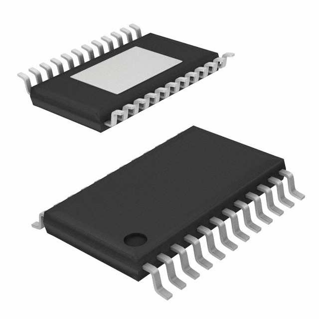 LTC2870 Купить Цена