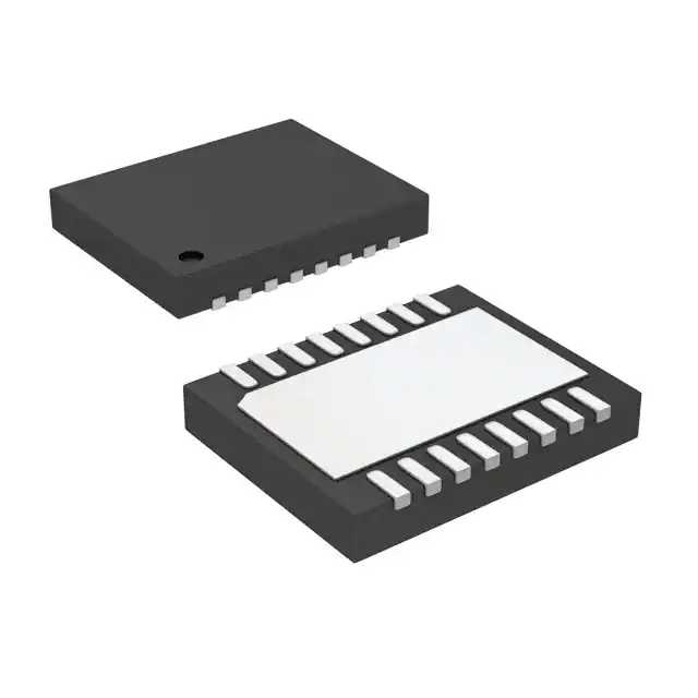 LTC3115IDHD-1#PBF Купить Цена