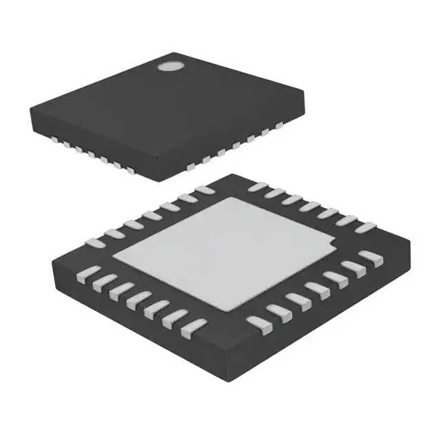 LTC3220IPF#PBF Купить Цена