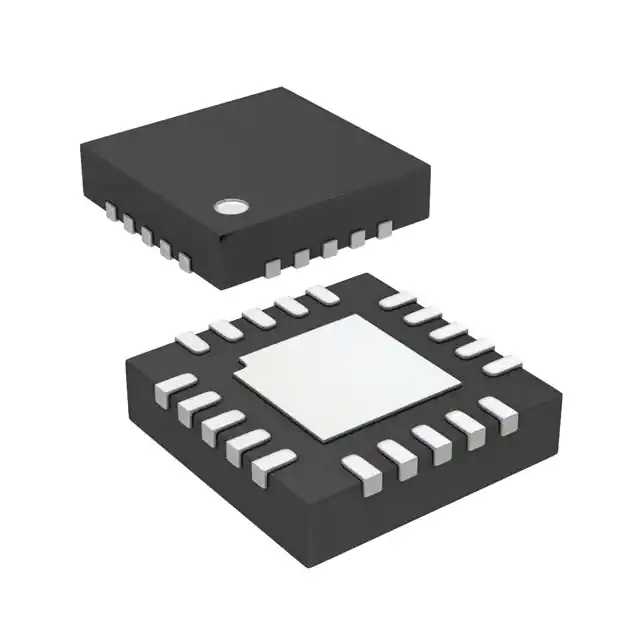 LTC3554 Купить Цена