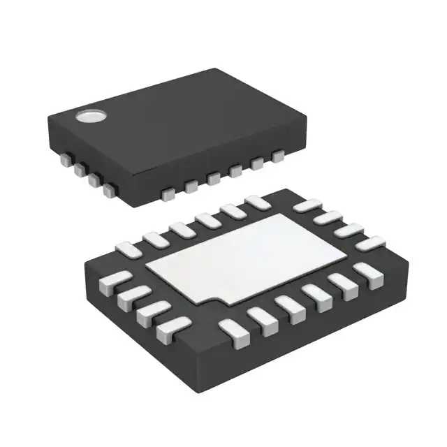 LTC3569 Купить Цена