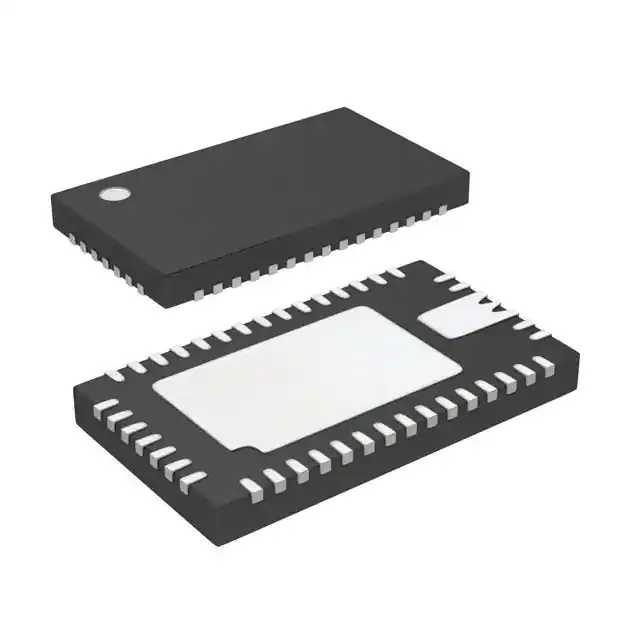 LTC3577 Купить Цена