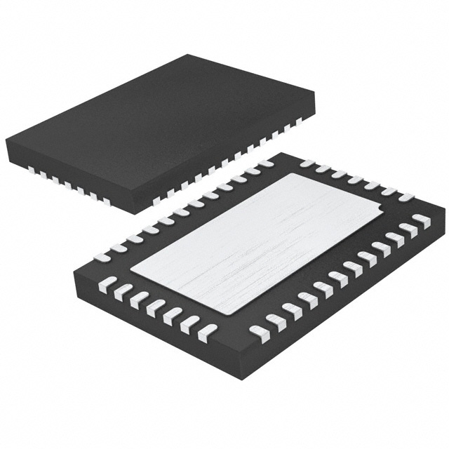 LTC3586EUFE#TRPBF Купить Цена