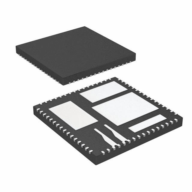 LTC3611 Купить Цена
