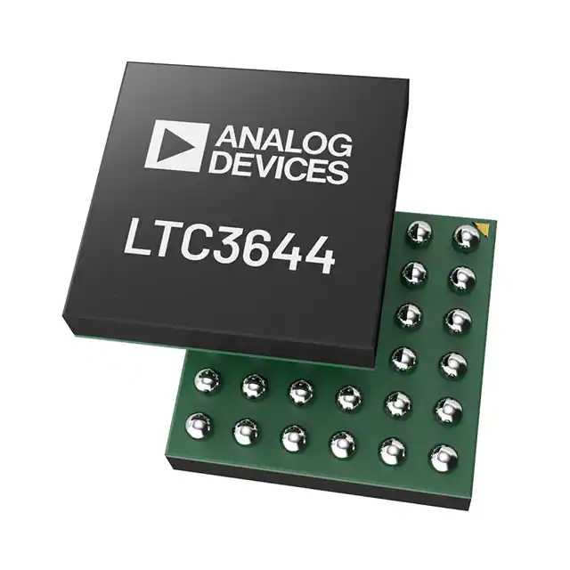 LTC3644IY#PBF