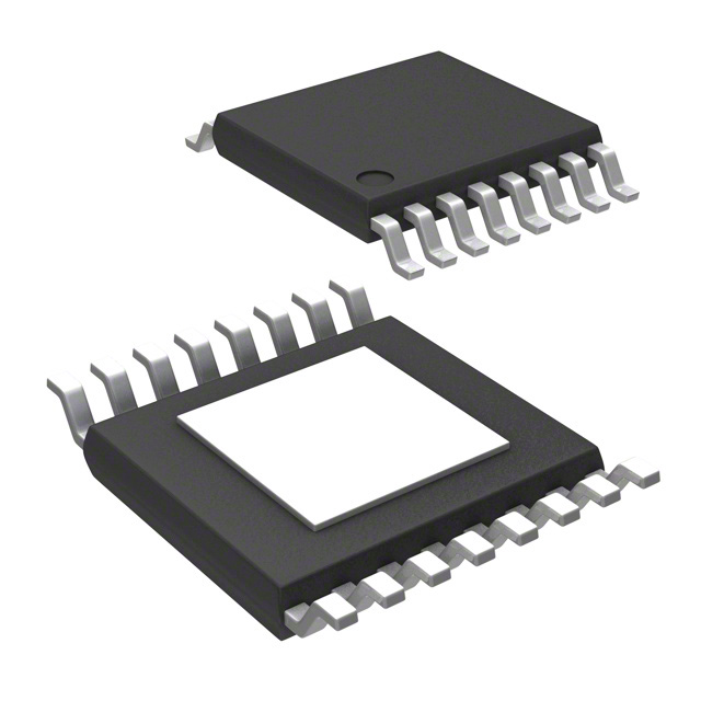 LTC3814IFE-5#PBF Купить Цена