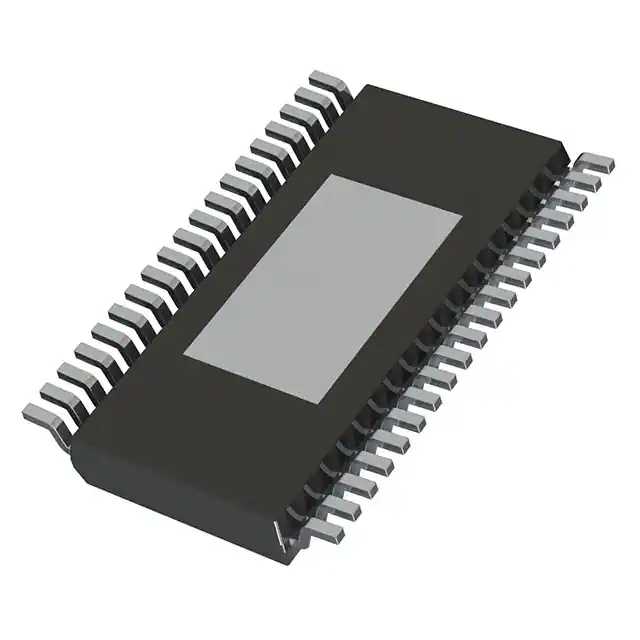 LTC3838 Купить Цена