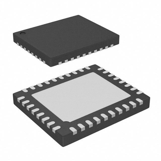 купить LTC3861IUHE#PBF цена