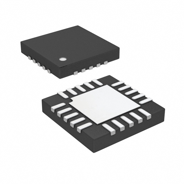 LTC4012IUF#PBF Купить Цена
