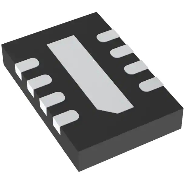 LTC4070 Купить Цена