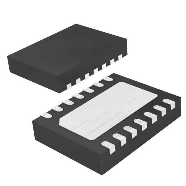 LTC4088 Купить Цена
