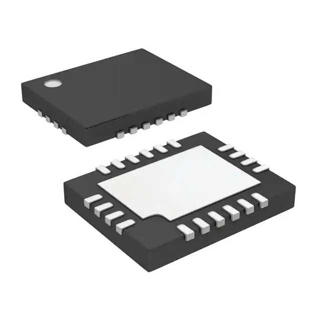 LTC4227CUFD-3#PBF Купить Цена