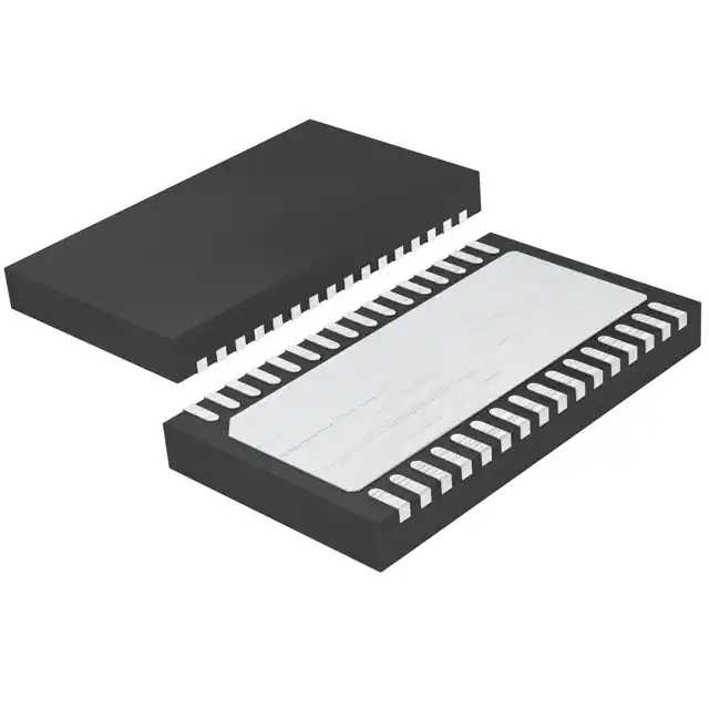 LTC4269IDKD-2 Купить Цена