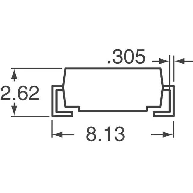 SL42-E3/57T
